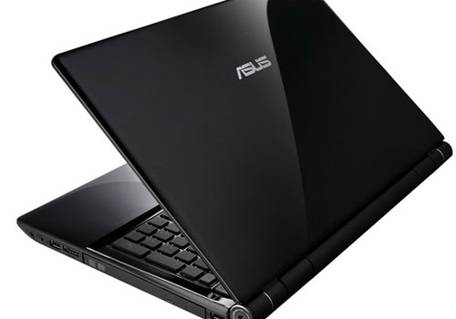 西安鄠邑区asus售后店地址