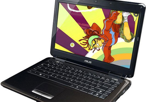 西安鄠邑区华硕指定维修电话