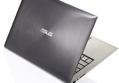 西安鄠邑区asus官网维修预约