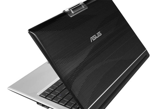 西安鄠邑区华硕维修网点查询