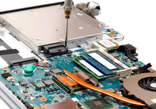 西安鄠邑区华硕电脑售后服务官网