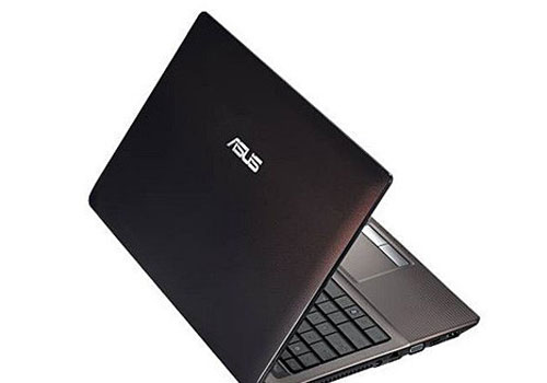 西安鄠邑区华硕电脑售后服务站点