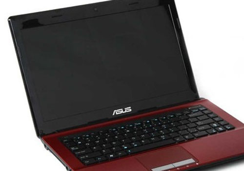 西安鄠邑区华硕笔记本授权维修