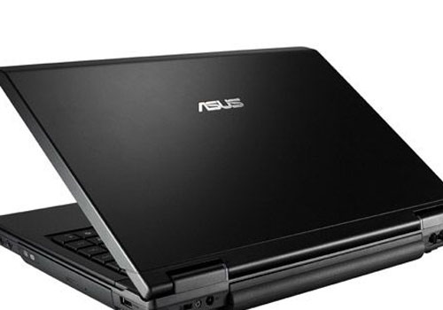 西安鄠邑区华硕笔记本专修店