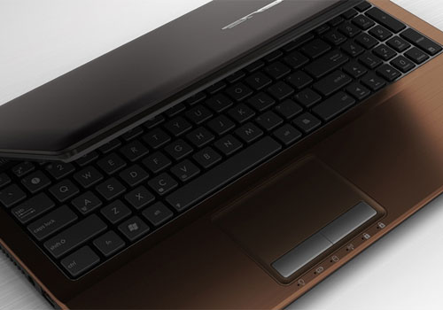 西安鄠邑区asus电脑服务中心