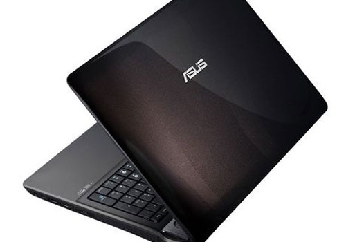 西安鄠邑区asus售后号码