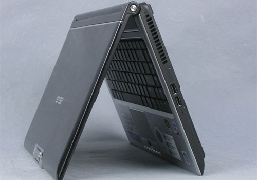 西安鄠邑区asus售后地点