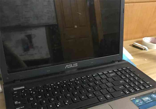 西安鄠邑区华硕笔记本售后服务部