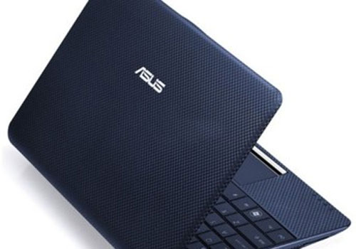 西安鄠邑区华硕售后电话人工服务