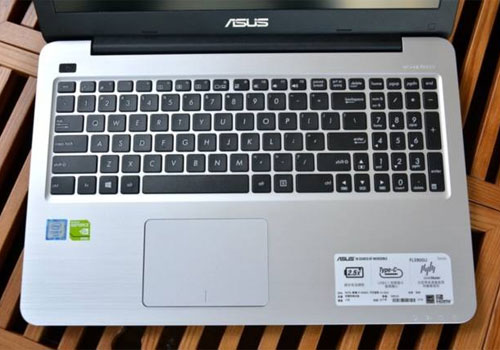 西安鄠邑区asus指定售后