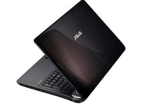 西安鄠邑区华硕维修点都在哪