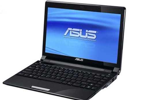 西安鄠邑区asus维修店