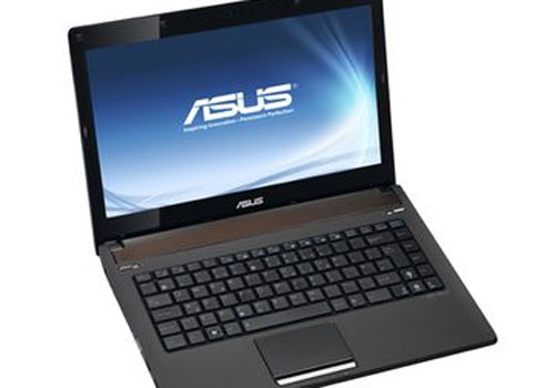 西安鄠邑区华硕维修电脑店