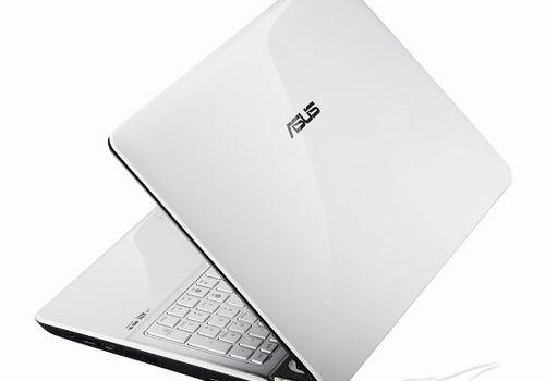 西安鄠邑区华硕维修售后