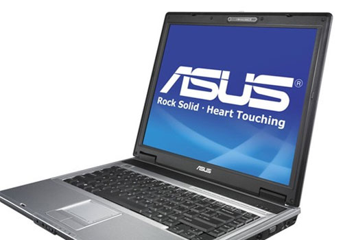 西安鄠邑区华硕电脑维修公司电话