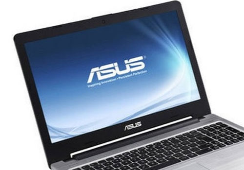 西安鄠邑区华硕售后服务点电话