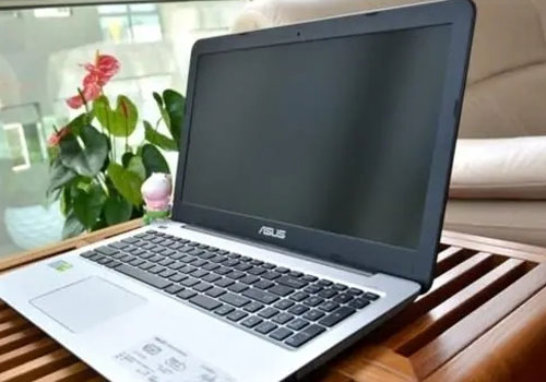 西安鄠邑区华硕笔记本售后服务处