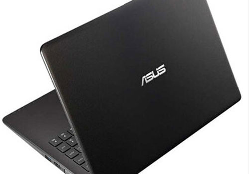 西安鄠邑区华硕官网电话客服电话