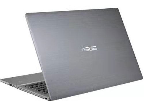 西安鄠邑区asus电脑专修