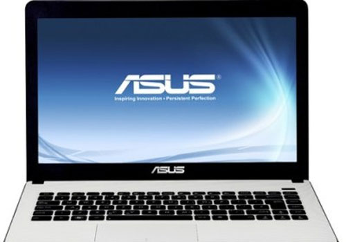 西安鄠邑区华硕笔记本售后维修点