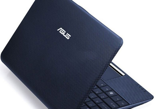 西安鄠邑区华硕电脑指定维修地址