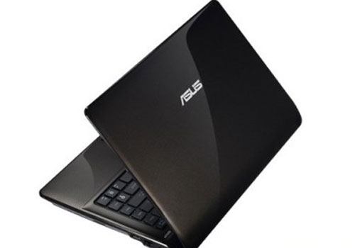 西安鄠邑区asus修理