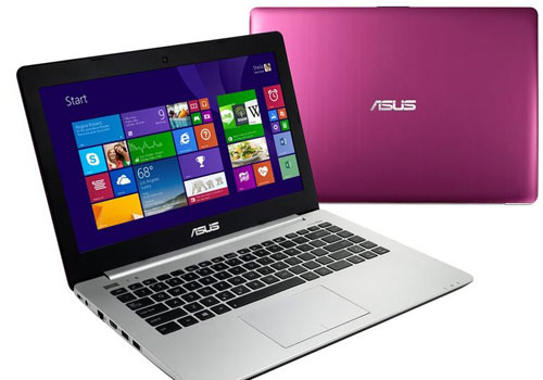 西安鄠邑区asus电脑显卡维修