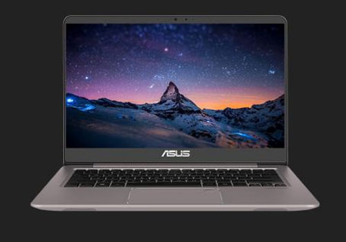 西安鄠邑区华硕电脑售后客服