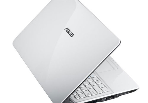 西安鄠邑区华硕电脑售后维修电话