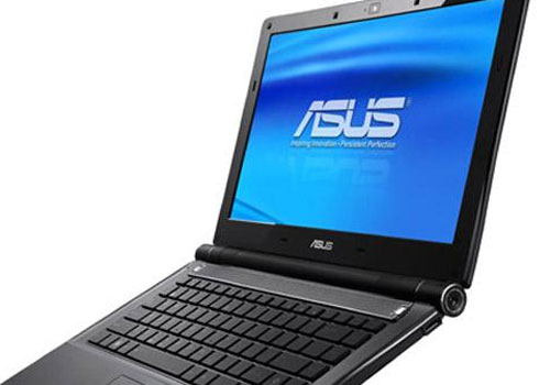 西安鄠邑区asus售后服务站