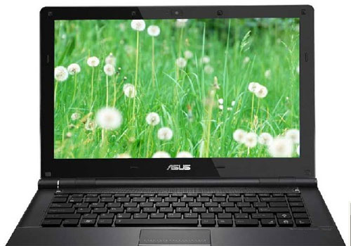 西安鄠邑区华硕售后笔记本维修