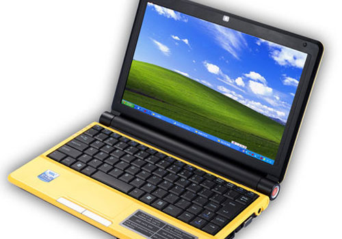 西安鄠邑区华硕指定维修