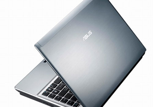 西安鄠邑区asus授权维修中心