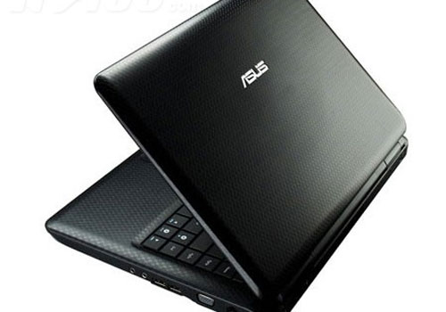 西安鄠邑区华硕维修服务店