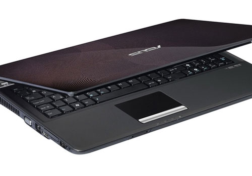 西安鄠邑区华硕授权维修