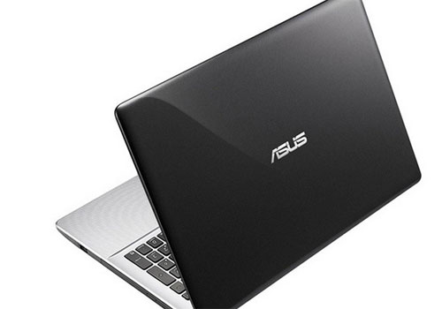 西安鄠邑区华硕电脑维修价目表