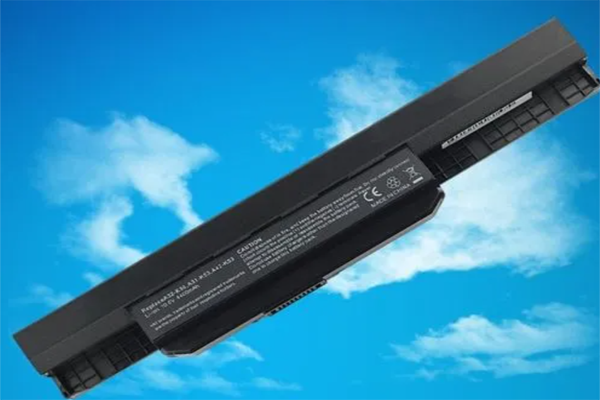 西安鄠邑区华硕电脑电池维修