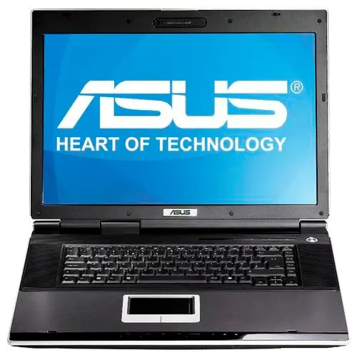 西安鄠邑区华硕电脑屏幕维修