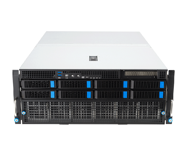 西安鄠邑区华硕服务器维修