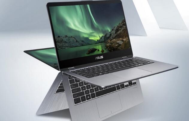 西安鄠邑区华硕笔记本维修